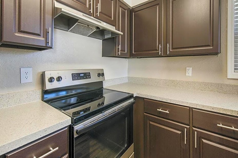 Apartments for rent in Tampa: What will $1,300 get you?