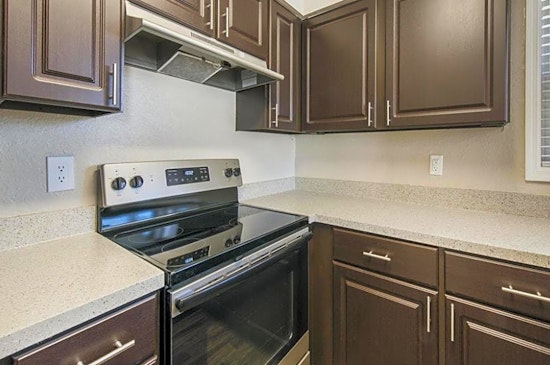 Apartments for rent in Tampa: What will $1,300 get you?