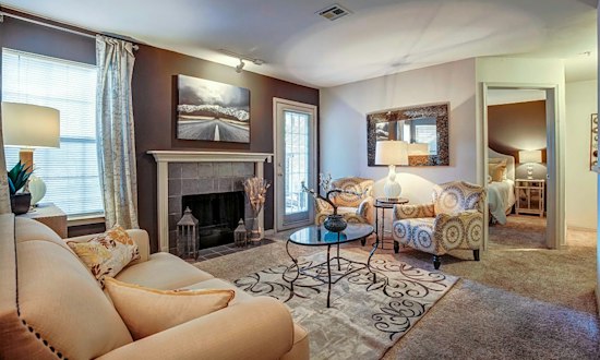 Apartments for rent in Tulsa: What will $900 get you?