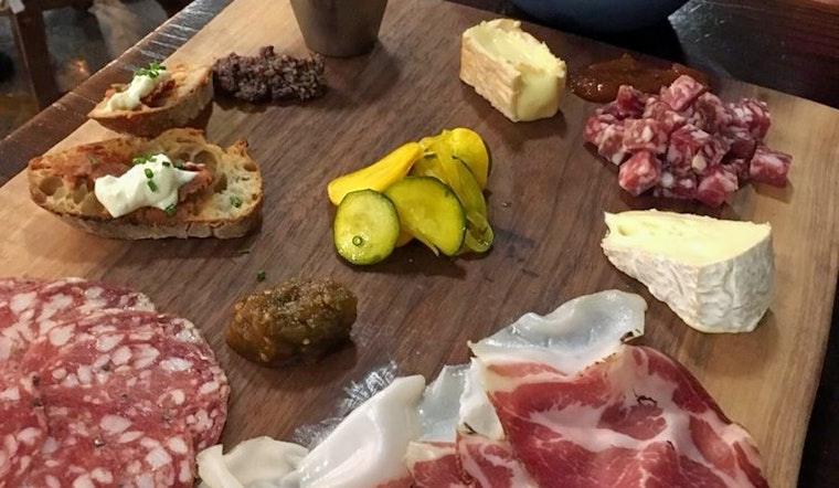 New cafe, Kieran's Kitchen Northeast now open in Sheridan