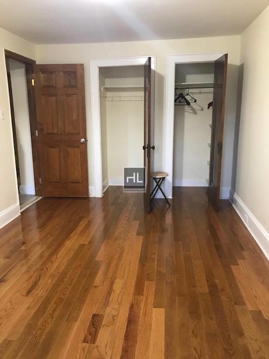 What's The Cheapest Rental Available In Steinway, Right Now?