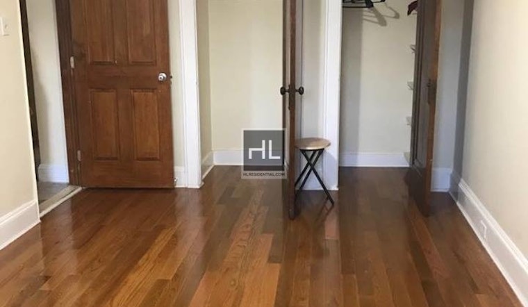 What's The Cheapest Rental Available In Steinway, Right Now?