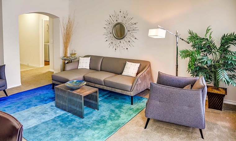 Apartments for rent in Cincinnati: What will $2,000 get you?