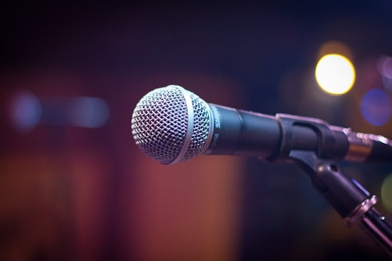 3 events to check out in Cleveland this week