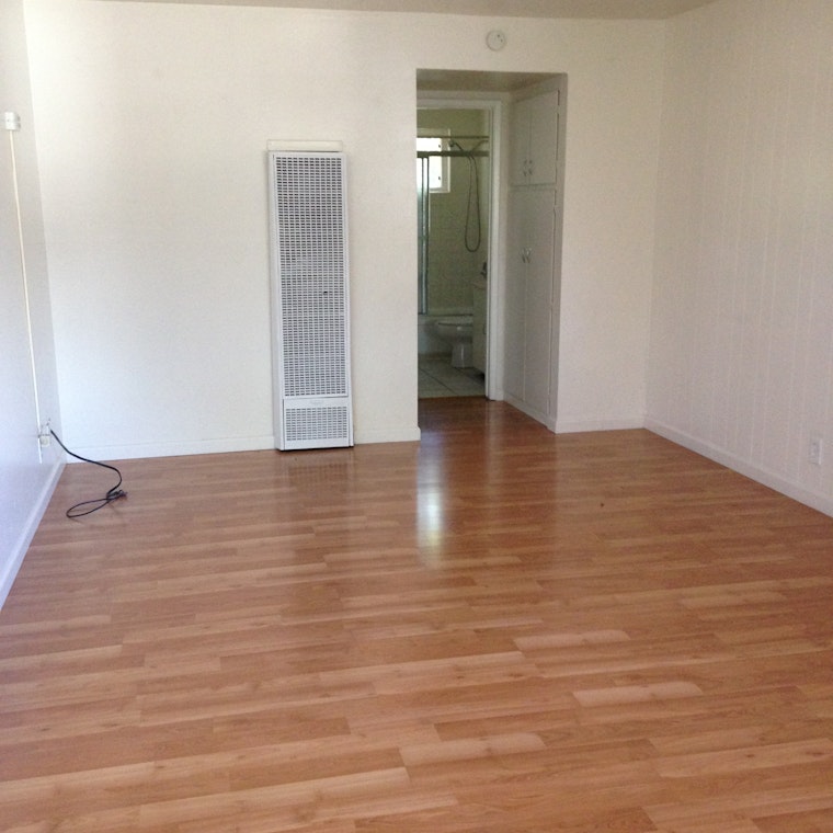 The Cheapest Apartment Rentals In San Jose, Right Now