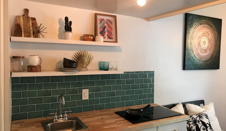 The Cheapest Apartment Rentals In Raleigh, Right Now