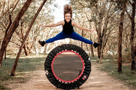 San Antonio's top strength training gyms, ranked