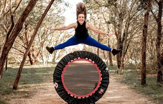 San Antonio's top strength training gyms, ranked