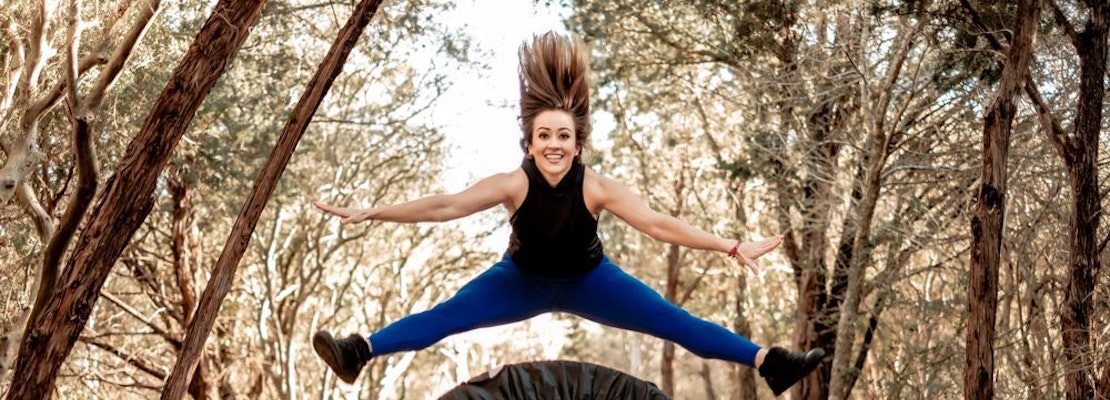 San Antonio's top strength training gyms, ranked