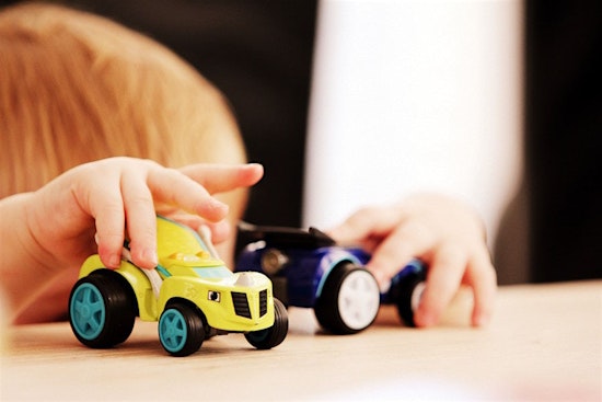 4 events worth checking out in San Jose this week