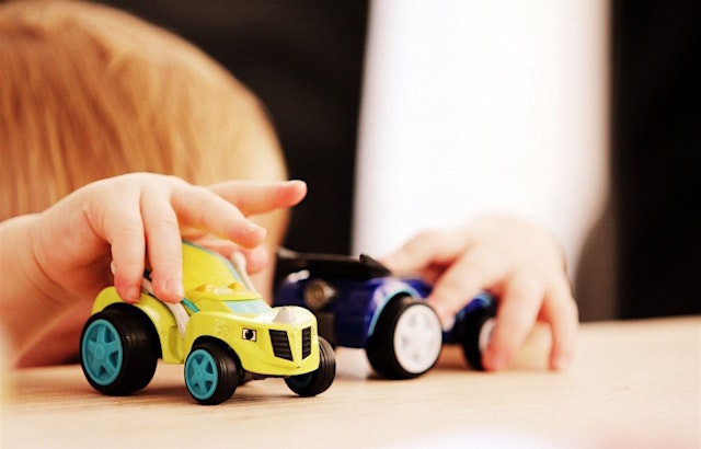 4 events worth checking out in San Jose this week