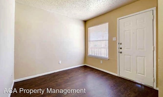 Renting in Austin: What's the cheapest apartment available right now?
