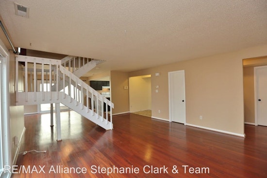Apartments for rent in Virginia Beach: What will $1,700 get you?