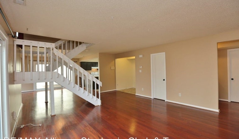 Apartments for rent in Virginia Beach: What will $1,700 get you?