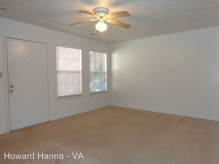 Apartments for rent in Norfolk: What will $900 get you?