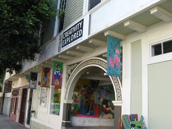 7 Nonprofit Job Opportunities To Check Out In San Francisco