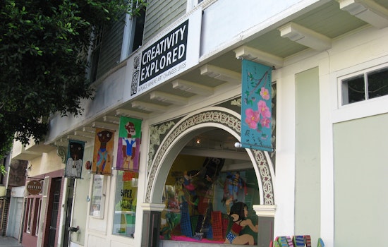 7 Nonprofit Job Opportunities To Check Out In San Francisco