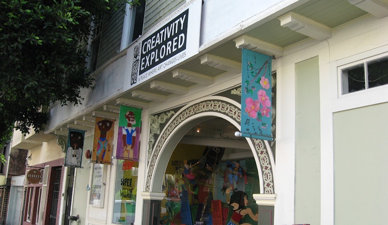 7 Nonprofit Job Opportunities To Check Out In San Francisco