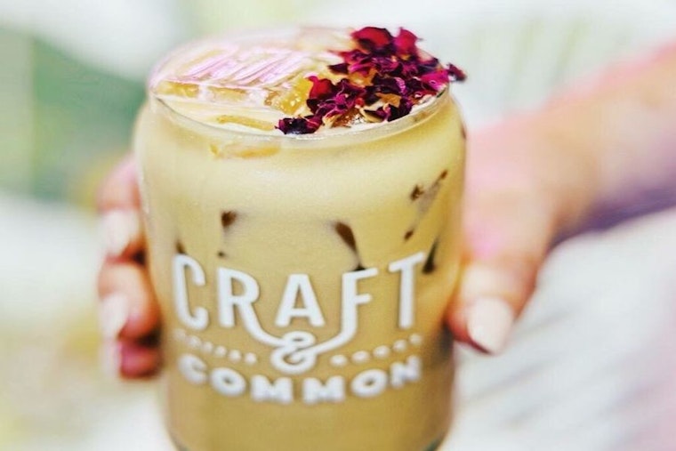 The 5 best spots to score coffee in Orlando