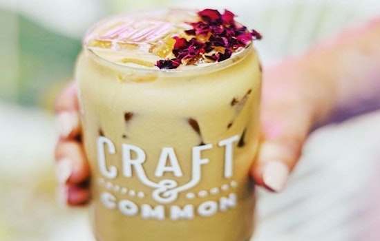 The 5 best spots to score coffee in Orlando