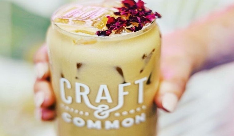 The 5 best spots to score coffee in Orlando
