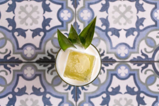 Here are Venice's 3 newest businesses to open