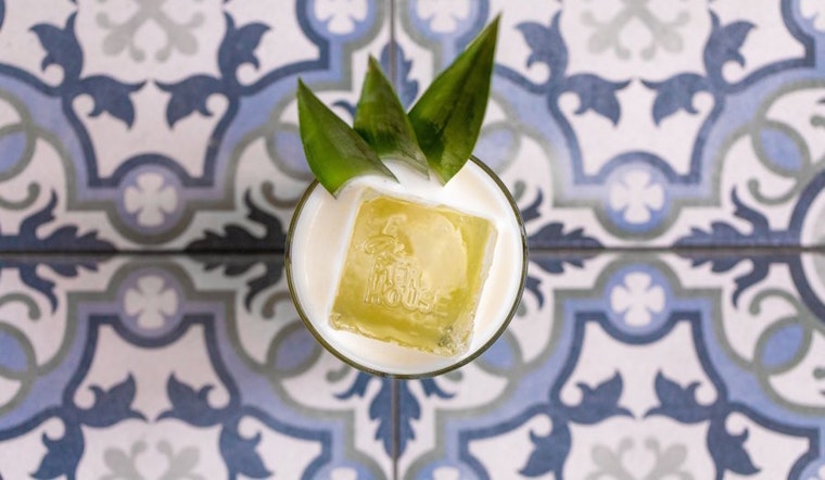 Here are Venice's 3 newest businesses to open