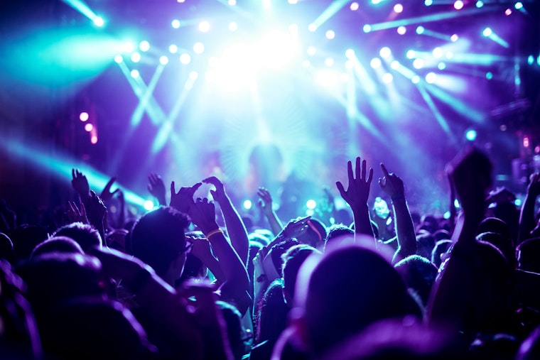 What to do in Tucson this week, for $20 or less
