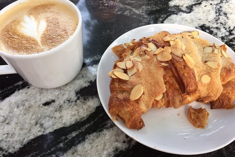 Check out the 3 most popular spots in San Antonio's Mahncke Park neighborhood