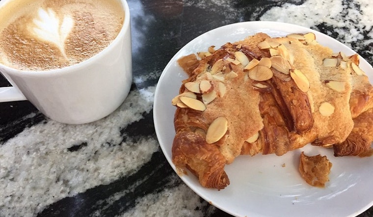 Check out the 3 most popular spots in San Antonio's Mahncke Park neighborhood