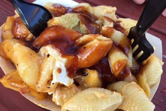 Get these trending Austin restaurants on your radar today