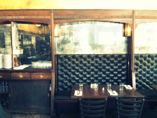 Blood and Guts: A Look Inside Magnolia