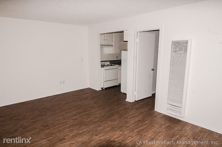 The Cheapest Apartment Rentals In Mar Vista, Explored