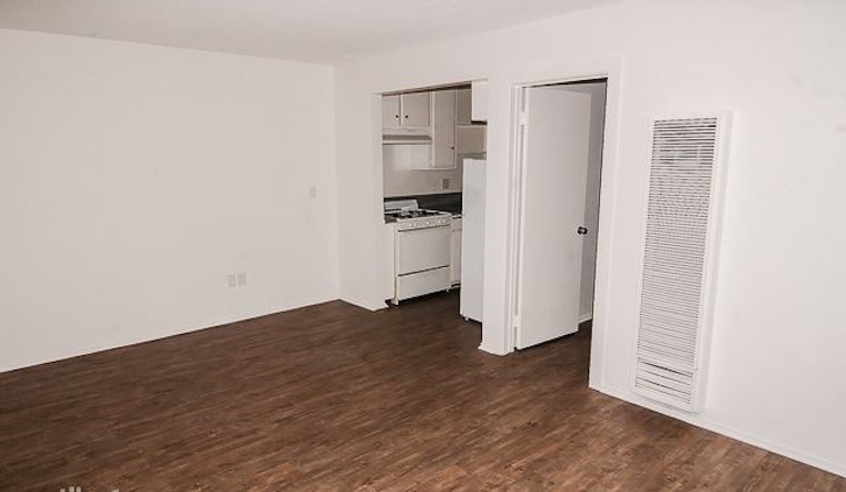The Cheapest Apartment Rentals In Mar Vista, Explored