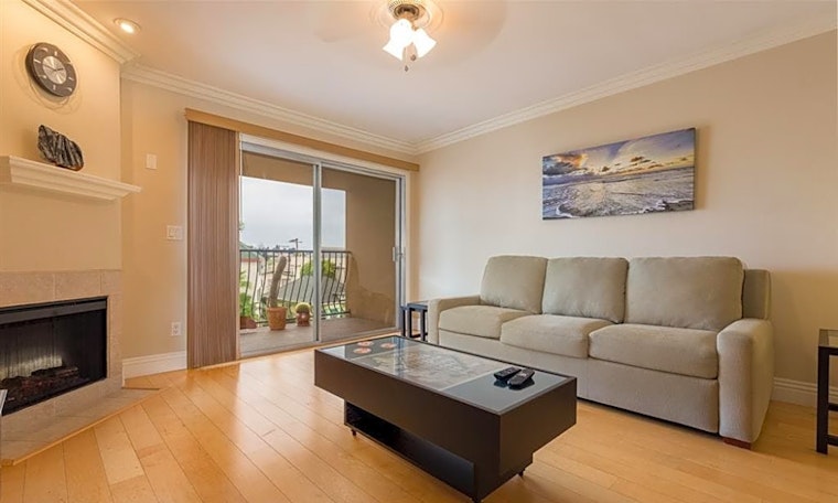 The newest budget apartments for rent in Hillcrest, San Diego