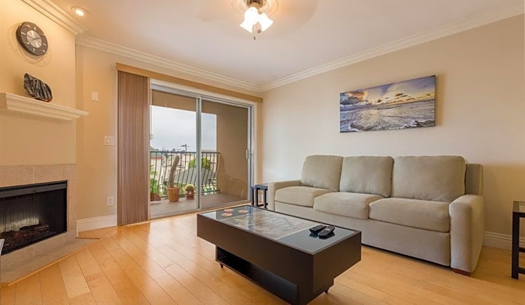 The newest budget apartments for rent in Hillcrest, San Diego