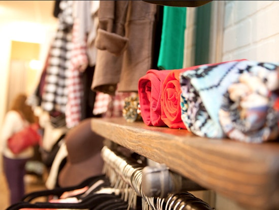 5 Part-Time Job Opportunities To Check Out Around Los Angeles
