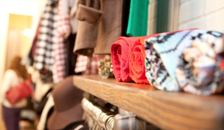 5 Part-Time Job Opportunities To Check Out Around Los Angeles