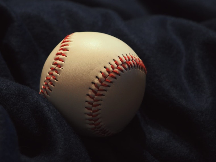 Top Cleveland news: Fireman killed in head-on collision; Indians attendance down 12.5%; more