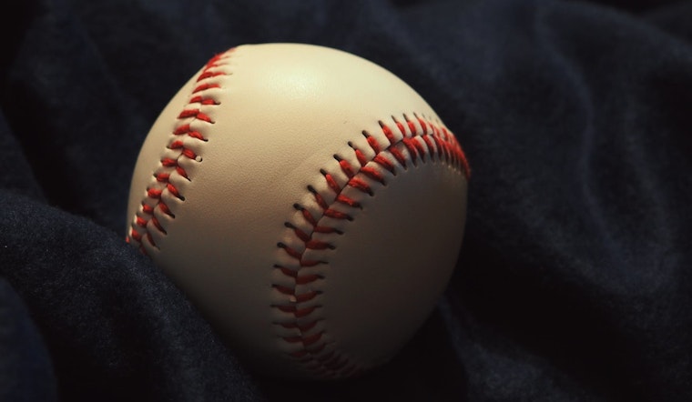 Top Cleveland news: Fireman killed in head-on collision; Indians attendance down 12.5%; more