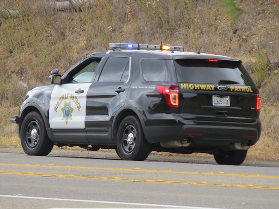 Top Riverside news: Shootout kills CHP officer, suspect; school district faces new abuse lawsuit