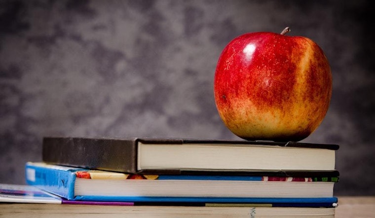 Top Tampa news: New school year underway; archaeologists search for graves in first black cemetery