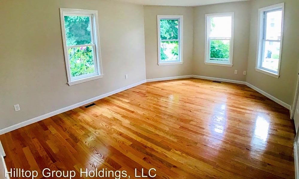 Apartments for rent in Worcester What will 1,400 get you?