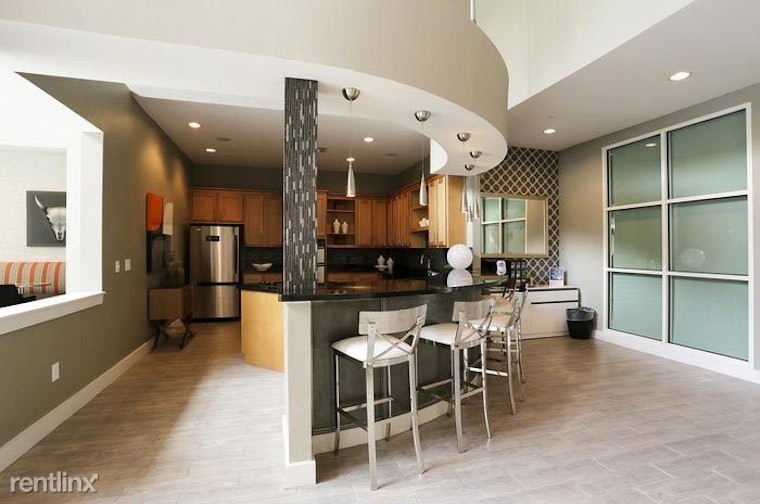 Renting In Greater Uptown: What Will $1,100 Get You?