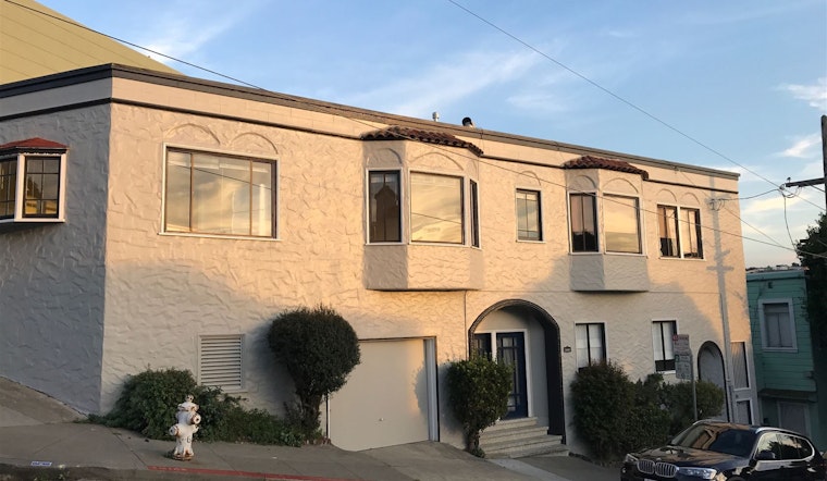 The Cheapest Apartment Rentals In Glen Park, Right Now