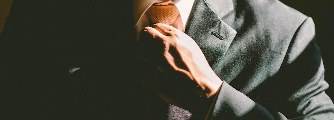 4 primo charity events in Cincinnati this weekend