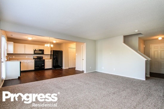 Budget apartments for rent in Camby, Indianapolis