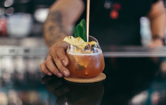 4 ways to enjoy your week in Durham