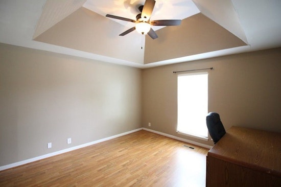 The latest budget apartments for rent in Glencliff, Nashville