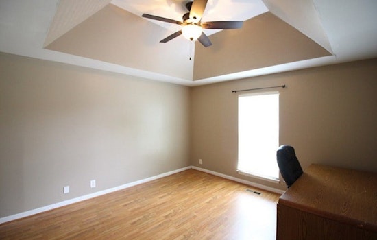 The latest budget apartments for rent in Glencliff, Nashville